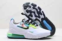 Nike Air Max 270 React 14